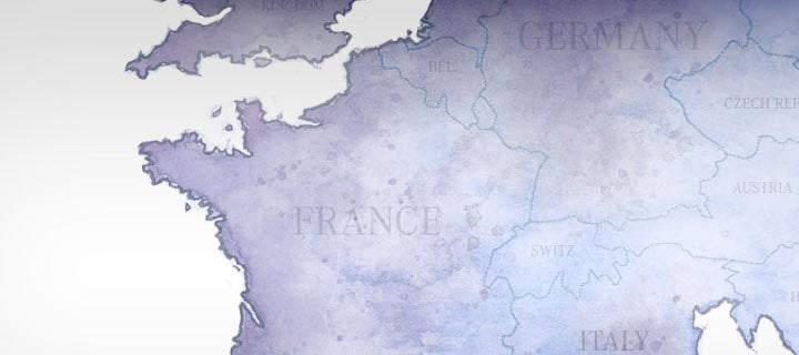 Mercedes-Benz Demo 2 in Derwood MD