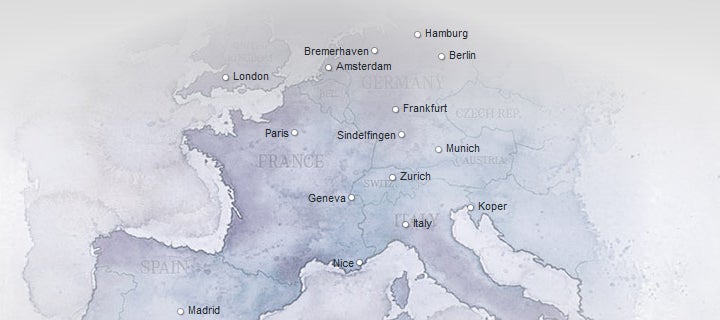 Mercedes-Benz Demo 2 in Derwood MD