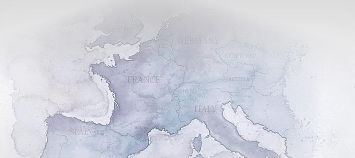 Mercedes-Benz Demo 2 in Derwood MD