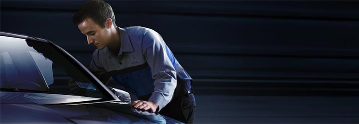 Mercedes-Benz Demo 2 in Derwood MD