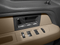 2013 Ford F-150 2WD SuperCab 6-1/2 Ft Box XLT